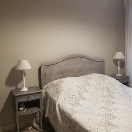Joli T2 De 40M² A Louer A Le Muy Apartment Bagian luar foto