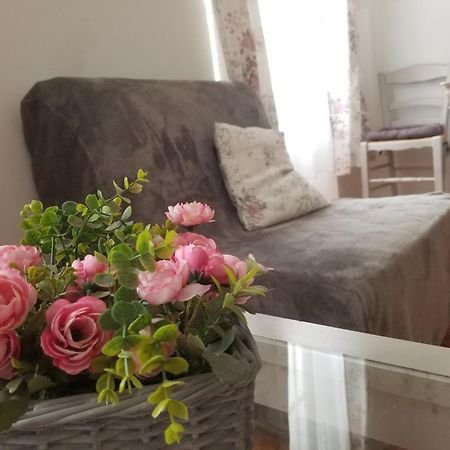 Joli T2 De 40M² A Louer A Le Muy Apartment Bagian luar foto
