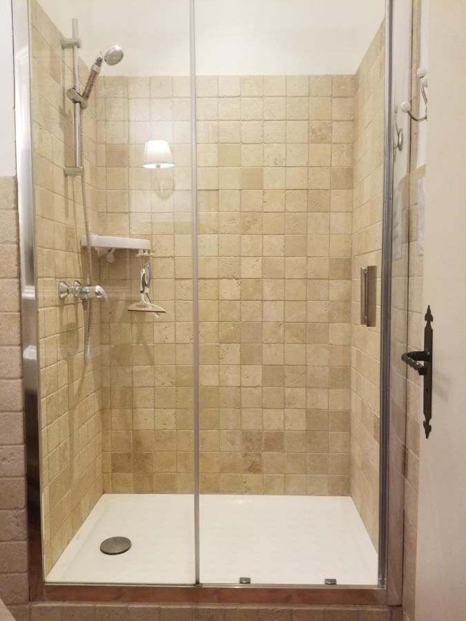 Joli T2 De 40M² A Louer A Le Muy Apartment Bagian luar foto