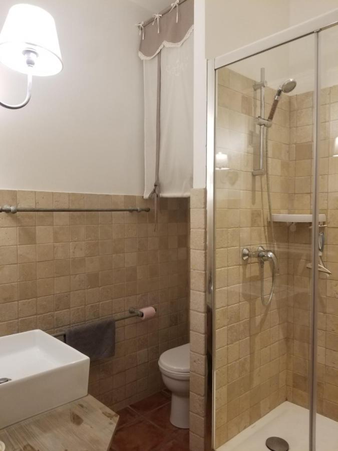 Joli T2 De 40M² A Louer A Le Muy Apartment Bagian luar foto