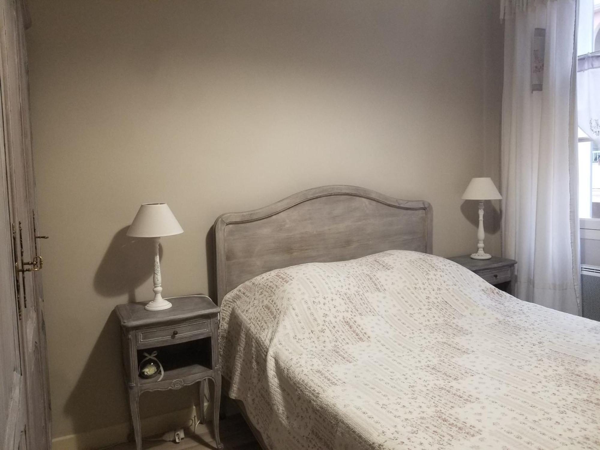 Joli T2 De 40M² A Louer A Le Muy Apartment Bagian luar foto