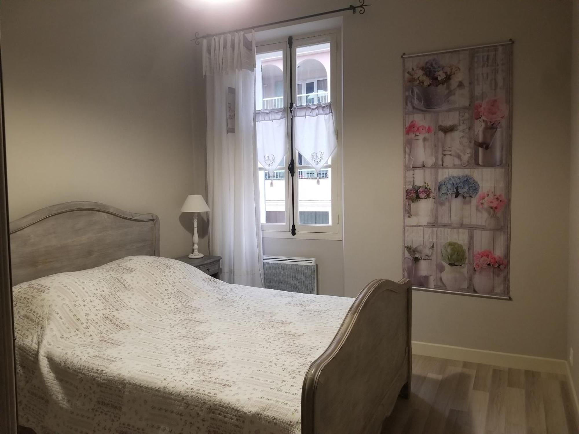 Joli T2 De 40M² A Louer A Le Muy Apartment Bagian luar foto